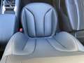 MG HS 170PS.TurboBenziner  Luxury-Ausstattung Silber - thumbnail 27