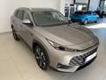 MG HS 170PS.TurboBenziner  Luxury-Ausstattung Silber - thumbnail 7
