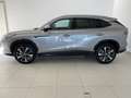 MG HS 170PS.TurboBenziner  Luxury-Ausstattung Silber - thumbnail 9
