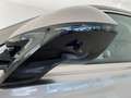 MG HS 170PS.TurboBenziner  Luxury-Ausstattung Silber - thumbnail 13