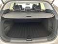 MG HS 170PS.TurboBenziner  Luxury-Ausstattung Silber - thumbnail 20