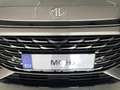 MG HS 170PS.TurboBenziner  Luxury-Ausstattung Silber - thumbnail 5