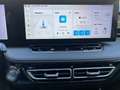 MG HS 170PS.TurboBenziner  Luxury-Ausstattung Silber - thumbnail 34