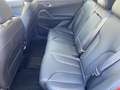 MG HS 170PS.TurboBenziner  Luxury-Ausstattung Silber - thumbnail 24