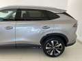 MG HS 170PS.TurboBenziner  Luxury-Ausstattung Silber - thumbnail 11