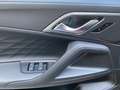 MG HS 170PS.TurboBenziner  Luxury-Ausstattung Silber - thumbnail 31
