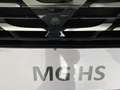 MG HS 170PS.TurboBenziner  Luxury-Ausstattung Silber - thumbnail 6