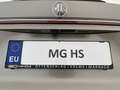 MG HS 170PS.TurboBenziner  Luxury-Ausstattung Silber - thumbnail 18