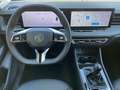 MG HS 170PS.TurboBenziner  Luxury-Ausstattung Silber - thumbnail 30
