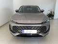 MG HS 170PS.TurboBenziner  Luxury-Ausstattung Silber - thumbnail 3