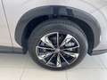 MG HS 170PS.TurboBenziner  Luxury-Ausstattung Silber - thumbnail 8