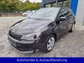 Skoda Fabia 1.0 Ambition *SCHECKHEFT*INSP. BEI SKODA* Noir - thumbnail 3