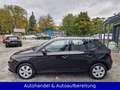 Skoda Fabia 1.0 Ambition *SCHECKHEFT*INSP. BEI SKODA* Noir - thumbnail 7