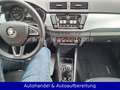 Skoda Fabia 1.0 Ambition *SCHECKHEFT*INSP. BEI SKODA* Noir - thumbnail 28