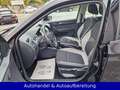 Skoda Fabia 1.0 Ambition *SCHECKHEFT*INSP. BEI SKODA* Noir - thumbnail 10
