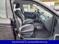 Skoda Fabia 1.0 Ambition *SCHECKHEFT*INSP. BEI SKODA* Noir - thumbnail 15