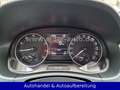 Skoda Fabia 1.0 Ambition *SCHECKHEFT*INSP. BEI SKODA* Noir - thumbnail 23