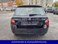 Skoda Fabia 1.0 Ambition *SCHECKHEFT*INSP. BEI SKODA* Noir - thumbnail 5