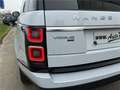 Land Rover Range Rover Mark X SWB P400e PHEV Si4 2.0L 400ch Vogue Blanc - thumbnail 44