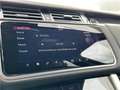 Land Rover Range Rover Mark X SWB P400e PHEV Si4 2.0L 400ch Vogue Blanc - thumbnail 40