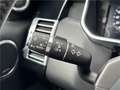 Land Rover Range Rover Mark X SWB P400e PHEV Si4 2.0L 400ch Vogue Weiß - thumbnail 28