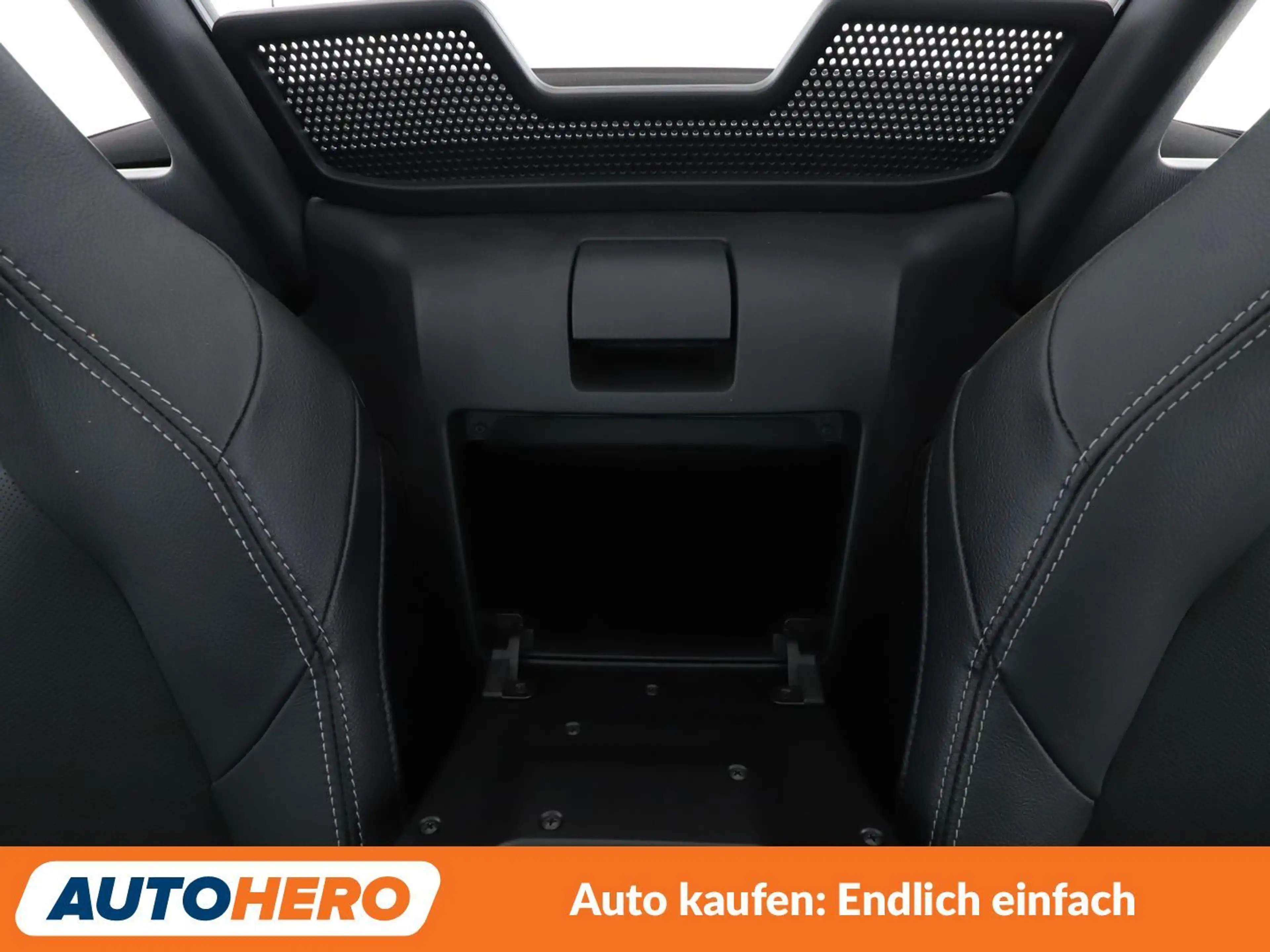 Mazda MX-5 1.5 Skyactiv-G Ad'vantage *NAVI*TEMPO*PDC*SHZ*ALU* — photo 10