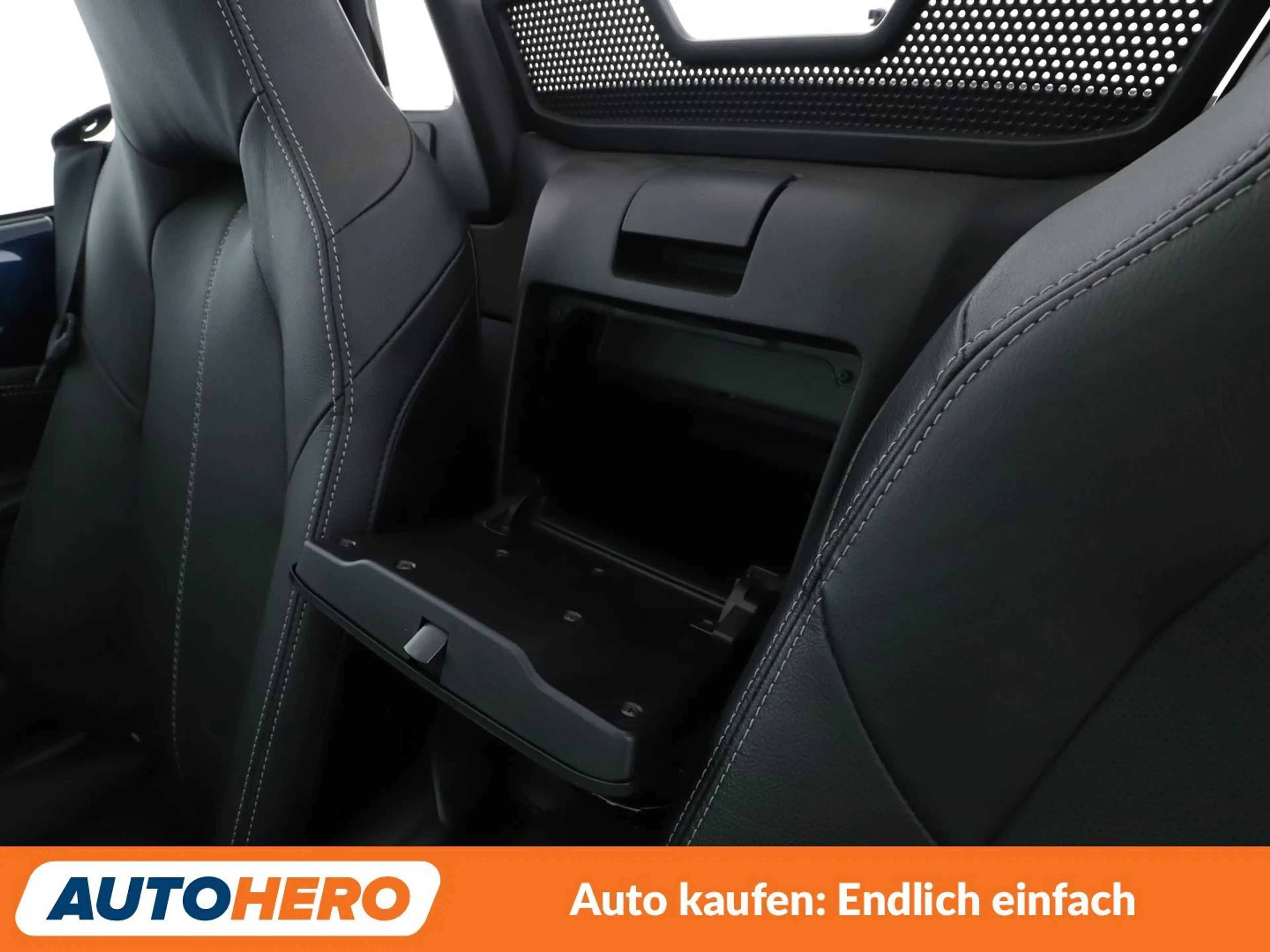 Mazda MX-5 1.5 Skyactiv-G Ad'vantage *NAVI*TEMPO*PDC*SHZ*ALU* — photo 14