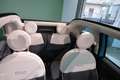 Fiat 500C 500C 1.2 Color Therapy 69cv Bleu - thumbnail 12