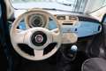 Fiat 500C 500C 1.2 Color Therapy 69cv Bleu - thumbnail 5