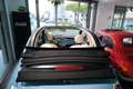 Fiat 500C 500C 1.2 Color Therapy 69cv Bleu - thumbnail 3