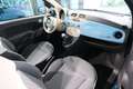 Fiat 500C 500C 1.2 Color Therapy 69cv Bleu - thumbnail 10