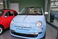 Fiat 500C 500C 1.2 Color Therapy 69cv Bleu - thumbnail 2