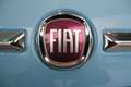 Fiat 500C 500C 1.2 Color Therapy 69cv Bleu - thumbnail 11