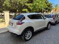 Nissan Juke Juke I 2015 1.5 dci Visia 110cv E6 Bianco - thumbnail 4