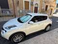 Nissan Juke Juke I 2015 1.5 dci Visia 110cv E6 Bianco - thumbnail 3