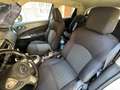 Nissan Juke Juke I 2015 1.5 dci Visia 110cv E6 Bianco - thumbnail 2