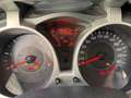 Nissan Juke Juke I 2015 1.5 dci Visia 110cv E6 Bianco - thumbnail 6