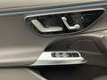 Mercedes-Benz E 200 AMG DigitalLight Pano Distronic 360°K. AHK Grau - thumbnail 14