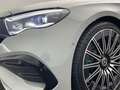 Mercedes-Benz E 200 AMG DigitalLight Pano Distronic 360°K. AHK Gris - thumbnail 7