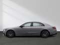 Mercedes-Benz E 200 AMG DigitalLight Pano Distronic 360°K. AHK Gris - thumbnail 3