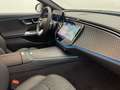 Mercedes-Benz E 200 AMG DigitalLight Pano Distronic 360°K. AHK Grau - thumbnail 12