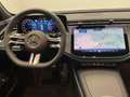 Mercedes-Benz E 200 AMG DigitalLight Pano Distronic 360°K. AHK Gris - thumbnail 9
