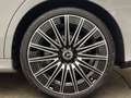 Mercedes-Benz E 200 AMG DigitalLight Pano Distronic 360°K. AHK Gris - thumbnail 8