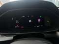 CUPRA Formentor 1.4 e-Hybrid VZ Copper Edition | Plug-in Hybrid Zwart - thumbnail 18