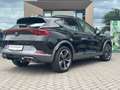 CUPRA Formentor 1.4 e-Hybrid VZ Copper Edition | Plug-in Hybrid Zwart - thumbnail 6