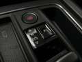CUPRA Formentor 1.4 e-Hybrid VZ Copper Edition | Plug-in Hybrid Zwart - thumbnail 24