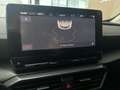 CUPRA Formentor 1.4 e-Hybrid VZ Copper Edition | Plug-in Hybrid Zwart - thumbnail 23