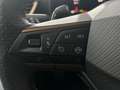 CUPRA Formentor 1.4 e-Hybrid VZ Copper Edition | Plug-in Hybrid Zwart - thumbnail 19