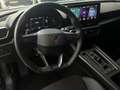 CUPRA Formentor 1.4 e-Hybrid VZ Copper Edition | Plug-in Hybrid Zwart - thumbnail 14