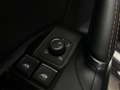 CUPRA Formentor 1.4 e-Hybrid VZ Copper Edition | Plug-in Hybrid Zwart - thumbnail 16